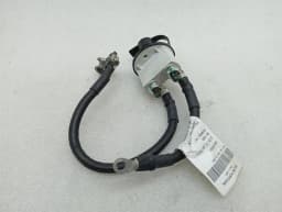 FERRARI Ferrari 599 GTB F141 Battery Master Switch 240457 Switch 240456 — thumbnail 4