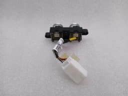 FERRARI Ferrari 488 F142M Switch 316875 Lid and Fuel Switch — thumbnail 5