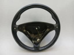 MERCEDES-BENZ Mercedes SLK55 AMG R171 Steering Wheel A1714602203 Steering Wheel — thumbnail 1