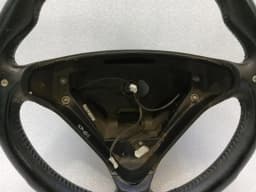 MERCEDES-BENZ Mercedes SLK55 AMG R171 Steering Wheel A1714602203 Steering Wheel — thumbnail 2