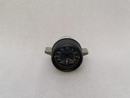 PORSCHE Porsche 911 991 GT3 RS Time Clocks 9P1919203B Stopwatch — thumbnail 8