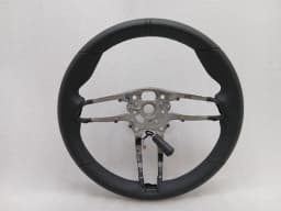 PORSCHE Porsche 911 992 Sport Steering Wheel 992419091CB Steering Wheel Heated GT 36 CM — thumbnail 1