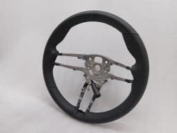 PORSCHE Porsche 911 992 Sport Steering Wheel 992419091CB Steering Wheel Heated GT 36 CM — thumbnail 3