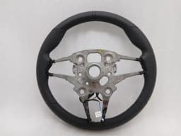 PORSCHE Porsche 911 992 Sport Steering Wheel 992419091CB Steering Wheel Heated GT 36 CM — thumbnail 6