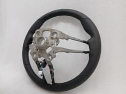 PORSCHE Porsche 911 992 Sport Steering Wheel 992419091CB Steering Wheel Heated GT 36 CM — thumbnail 8