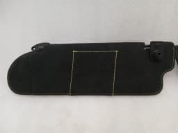 FERRARI Ferrari 488 F142M Sun Visor Set 88049700 Sun Visor Trim Set 87947400 — thumbnail 4