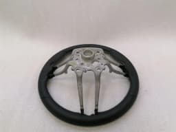 PORSCHE Porsche 911 992 Steering Wheel Sport 36 CM 62920179A Steering Wheel 62900115 Leather NEW — thumbnail 3