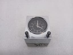 FERRARI Jaguar XJ Time Clocks 2W9F15000-AD CLOCK Analog — thumbnail 4