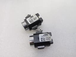 MCLAREN McLaren 720S coupe switch set 14MA251CP switch set — thumbnail 2