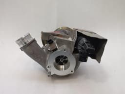FERRARI Ferrari 296 GTS F171 GTB Turbo Charger 916465 296 RH Turbocharger 849086 RIGHT — thumbnail 2
