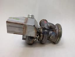 FERRARI Ferrari 296 GTS F171 GTB Turbo Charger 916465 296 RH Turbocharger 849086 RIGHT — thumbnail 4
