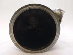 FERRARI Ferrari 296 GTS F171 GTB Turbo Charger 916465 296 RH Turbocharger 849086 RIGHT — thumbnail 7