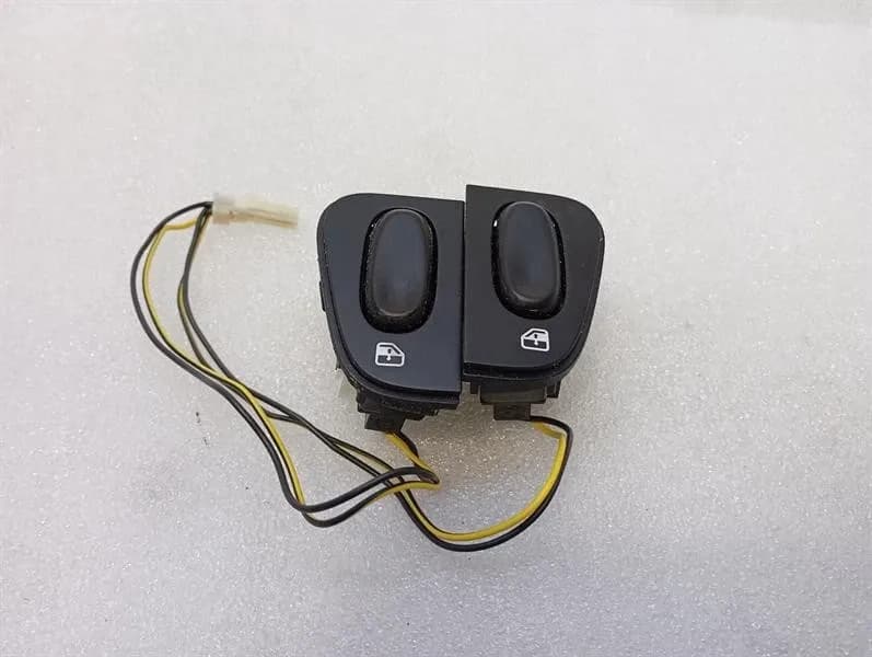 Ferrari 360 F131 switch 65520300 window switch window