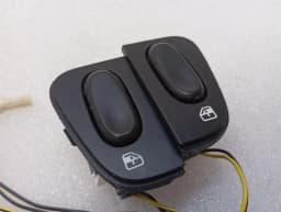 FERRARI Ferrari 360 F131 switch 65520300 window switch window — thumbnail 3