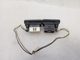 FERRARI Ferrari 360 F131 switch 65520300 window switch window — thumbnail 5