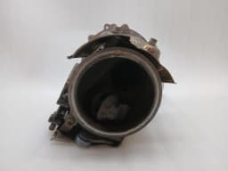 FERRARI Ferrari SF90 F173 Turbo Charger 804794 Right SF90 Turbocharger — thumbnail 7