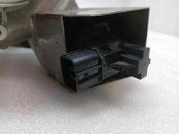FERRARI Ferrari SF90 F173 Turbo Charger 804794 Right SF90 Turbocharger — thumbnail 5