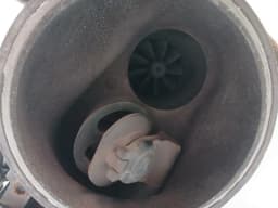 FERRARI Ferrari SF90 F173 Turbo Charger 804794 Right SF90 Turbocharger — thumbnail 8