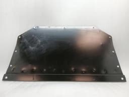 FERRARI Ferrari 296 GTS F171 Undertray 966512 Underbody Trim — thumbnail 7