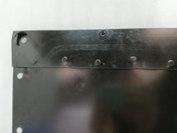 FERRARI Ferrari 296 GTS F171 Undertray 966512 Underbody Trim — thumbnail 10