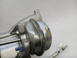 FERRARI Ferrari California T F149 Turbo Charger 321440 Left Turbocharger Left Portofino — thumbnail 7