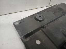 FERRARI Ferrari California F149 Undertray 81176700 with defects Underbody Trim — thumbnail 8