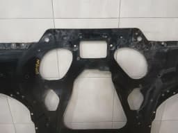 FERRARI Ferrari Portofino F164 Undertray 765764 Underbody Trim — thumbnail 2
