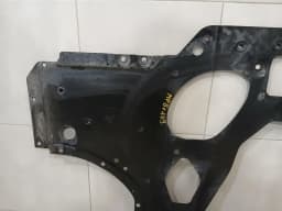 FERRARI Ferrari Portofino F164 Undertray 765764 Underbody Trim — thumbnail 3