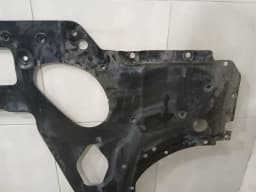 FERRARI Ferrari Portofino F164 Undertray 765764 Underbody Trim — thumbnail 4