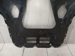 FERRARI Ferrari Portofino F164 Undertray 765764 Underbody Trim — thumbnail 5