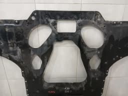FERRARI Ferrari Portofino F164 Undertray 765764 Underbody Trim — thumbnail 7
