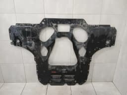 FERRARI Ferrari Portofino F164 Undertray 765764 Underbody Trim — thumbnail 6