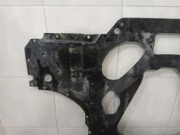 FERRARI Ferrari Portofino F164 Undertray 765764 Underbody Trim — thumbnail 8
