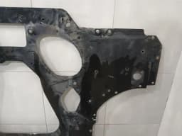 FERRARI Ferrari Portofino F164 Undertray 765764 Underbody Trim — thumbnail 9