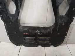 FERRARI Ferrari Portofino F164 Undertray 765764 Underbody Trim — thumbnail 10