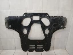 FERRARI Ferrari Portofino F164 Undertray 765764 Underbody Trim — thumbnail 1