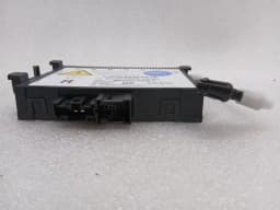 MERCEDES-BENZ Mercedes S-Class W221 Valve A2219003601 RH DYNAMIC SEAT Valve A0008007678 — thumbnail 3