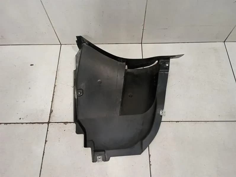 PORSCHE Porsche 911 991 GT3 Front Left Rear Arch Liner 99150475390 Wheel Arch Cover