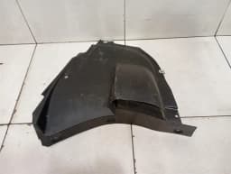PORSCHE Porsche 911 991 GT3 Front Left Rear Arch Liner 99150475390 Wheel Arch Cover — thumbnail 5