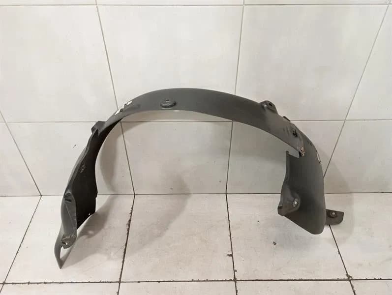 PORSCHE Porsche 911 991 Wheel Arch Liner 99150430603 Rear Rh C2 Wheel Arch Cover