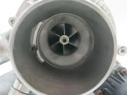 FERRARI Ferrari SF90 F173 Turbo Charger 804793 Left SF90 Turbocharger — thumbnail 3