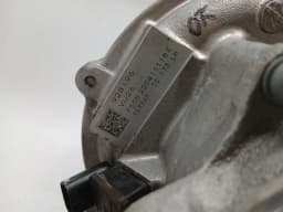 FERRARI Ferrari SF90 F173 Turbo Charger 804793 Left SF90 Turbocharger — thumbnail 4