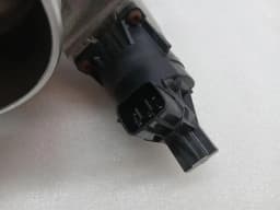 FERRARI Ferrari SF90 F173 Turbo Charger 804793 Left SF90 Turbocharger — thumbnail 5