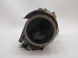 FERRARI Ferrari SF90 F173 Turbo Charger 804793 Left SF90 Turbocharger — thumbnail 7