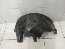 FERRARI Ferrari 488 F142M Wheel Arch Liner 87307800 FR FAULTY Wheel Arch Cover — thumbnail 1