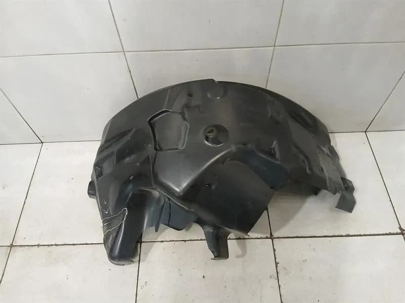 FERRARI Ferrari 488 F142M Wheel Arch Liner 87307800 FR FAULTY Wheel Arch Cover