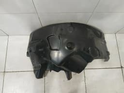 FERRARI Ferrari 488 F142M Wheel Arch Liner 87307800 FR FAULTY Wheel Arch Cover — thumbnail 3