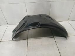 FERRARI Ferrari 488 F142M Wheel Arch Liner 87307800 FR FAULTY Wheel Arch Cover — thumbnail 6