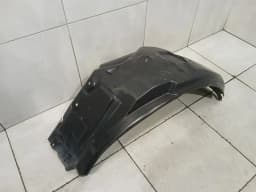 FERRARI Ferrari 488 F142M Wheel Arch Liner 87307800 FR FAULTY Wheel Arch Cover — thumbnail 7