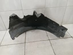FERRARI Ferrari 488 F142M Wheel Arch Liner 87307800 FR FAULTY Wheel Arch Cover — thumbnail 8